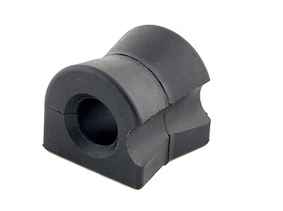 Buje de barra estabilizadora de suspensión delantera para 86-98 Saab 9000 Foto 1 de 3