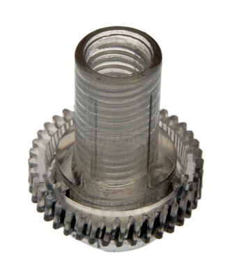 Выдвижной электрический мотор-редуктор 86-91 Camaro Firebird Trans AM DORMAN - Изображение 1 из 2