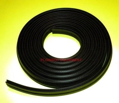 R53628 F64773 F64403 F64775 F64267 177" Weather Strip Seal-Door Window For Case - Image 1 of 4