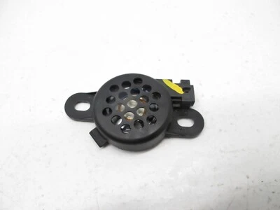 05-18 奥迪 4L Q7 A5 S5 A4 A3 A6 A8 Q3 Q5 停车警告 BUZZER SIREN 扬声器 04 — 第 1/4 张图片