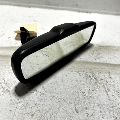 Espejo retrovisor interior parabrisas ACURA ILX 2018 - 2022 con atenuación automática OEM Foto 1 de 4