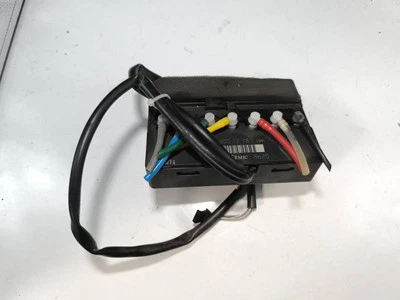 Modulo controllo sedile Mercedes-Benz Classe S W220 2001 2208001278 - Immagine 1 di 4