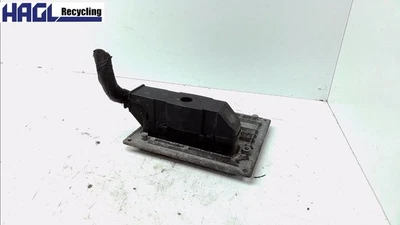 Centralina Iniezione Siemens 4S6112A650EA 6AZA Ford Fusion 1.4 JU2 59 KW 80 - Immagine 1 di 4