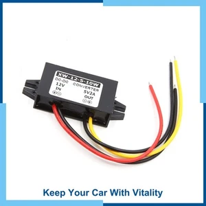 Universal Pack (1) Car M12x1.25 Male Metric 90 Degree Brass Fitting Hose Adapter - Picture 1 of 2