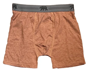Jungen Gr. L (12-14) ~ BearPaw bequeme Baumwolle Boxershorts Unterwäsche - Bild 1 von 6