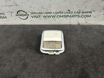 RANGE ROVER SPORT L494 O/S DRIVER SIDE RIGHT ROOF LIGHT PANEL DPLA-630E70-CA - Image 1 of 4