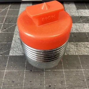 Lotto di 50 Viking Fire Sprinkler VK463 Tazza Pendente Nascosta (LBB24) - Foto 1 di 4