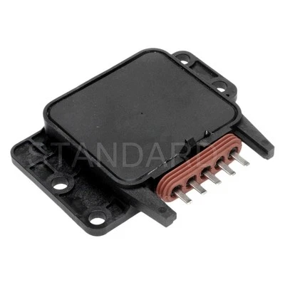 For Chevy Camaro 1983-1992 Standard LXE9 Electronic Spark Control Module Foto 1 de 3