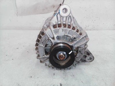 Alternador 2.0L Dodge Hornet Jeep Compass 2023 - Imagem 1 de 4