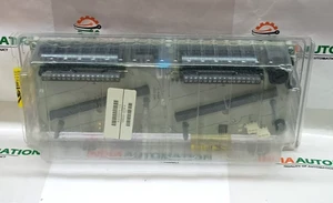Honeywell CC-TUIO41 Universal IO-2, redundant, coated - Picture 1 of 5