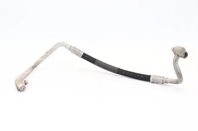 Air Conditioning Hose a/C Hose 1.9 2.0TDI VW Passat 3C 3C0820721C - Image 1 of 3