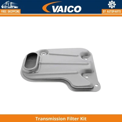 Kit de filtro de transmisión para Lexus SC430 2002-2006 4,3 L V8 Vaico 2003 2004 2005 Foto 1 de 2