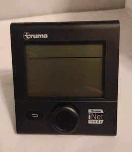 Truma Digital Control Panel 10R-056951 - Bild 1 von 3