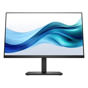 Monitor HP B1GM6AA#ABB 27" Full HD - Afbeelding 1 van 4