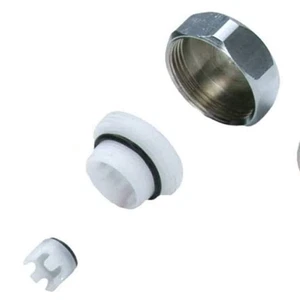 Legend Valve 108 903 T 550 Kit de Reparación de Aspirador para Grifo Sillcock - Imagen 1 de 1