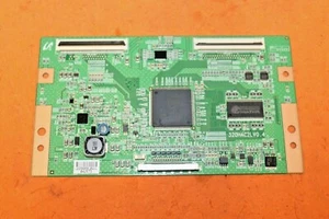 T-CON LVDS 320HAC2LV0.4 FÜR SAMSUNG LE32B551A6W LE32B530P7W LE32B541P7W TV - Bild 1 von 1