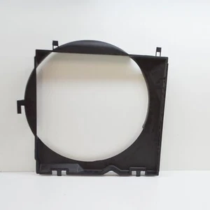 MERCEDES-BENZ E-Class W210 Fan Shroud A2105052555 NEW GENUINE - Picture 1 of 7