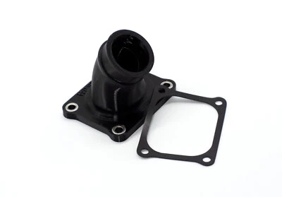 Honda NSR 125 Ansaugstutzen Intake Manifold