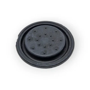 MEMBRANA COMPATIBILE PER PRESSOSTATO ACQUA MUT SFS Ø 56 MM PER CALDAIA - Picture 1 of 1