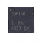 1 StüCk TDP158 -Kompatibler IC Steuerchip TDP158 Retimer  Teile für  1893
