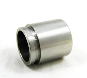 Yamaha XS Brake Caliper Piston - Picture 1 of 1