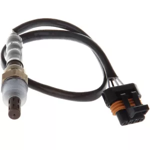 Sensor de oxígeno O2 02 para Chevrolet K2500 1996-2000 7,4 L GMC C2500 5,7 L aguas arriba - Imagen 1 de 1