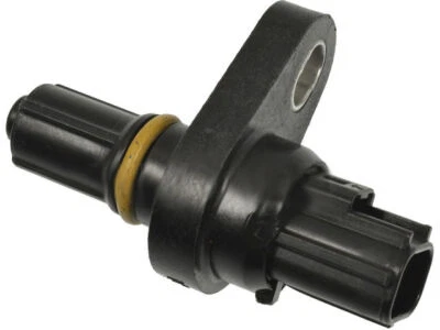 适用于 2010 道奇 Avenger Speedometer 发射器 SMP 76277YT 2013 2014 2008 2012 — 第 1/2 张图片