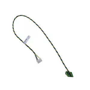 Sensor de etiquetas para cabezal de impresión de etiquetas térmicas Zebra ZT510 P1078707-01 - Imagen 1 de 2
