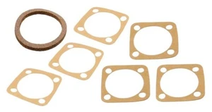 1949-1951 Ford Car Steering Box Gasket Set 8A-3581 - Picture 1 of 1