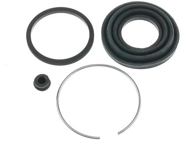 Kit de reparación de pinza trasera para Honda Pilot 2003-2008 2006 2007 2004 2005 XY339KJ Foto 1 de 1