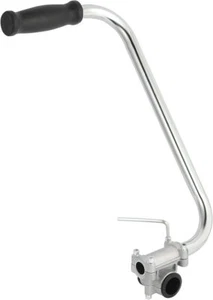 String Trimmers Handle Weed Eater Handle Trimmer Handle, Lawn Trimmer Handle Ext - Picture 1 of 6