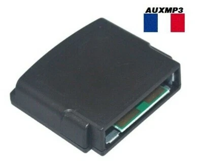 Jumper Pak pour Nintendo 64 (N64) Jumper Pack neuf