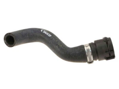 Шланг нагревателя для 1998-2003 BMW 540i 75679TQKW 2000 1999 2001 2002 годов выпуска - Изображение 1 из 2