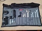 Road Tech TR2 Deluxe Tool Kit BMW R1250 R1200 RS1250 RS1200 BMW tools