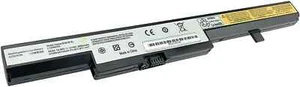 41Wh Battery For Lenovo Eraser B40 B40-30 B40-45 B40-70 B50 B50-30 B50-45 B50-70 - Picture 1 of 4