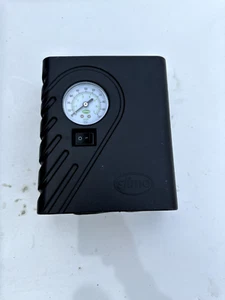 For BMW E92 OEM M3 Tire Mobility Set Emergency inflator 2333674 S65 V8 E92 E93 - Picture 1 of 3