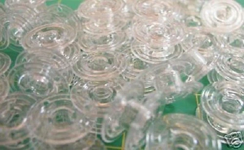 Brother Embroidery Sewing Machine Bobbins PC,PE,SA155 - Image 1 of 1