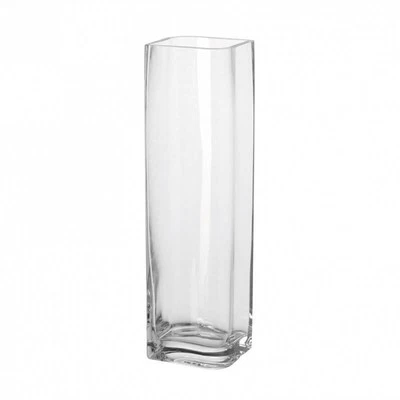 Leonardo Glas Vase 40cm Lucca - Bild 1 von 3
