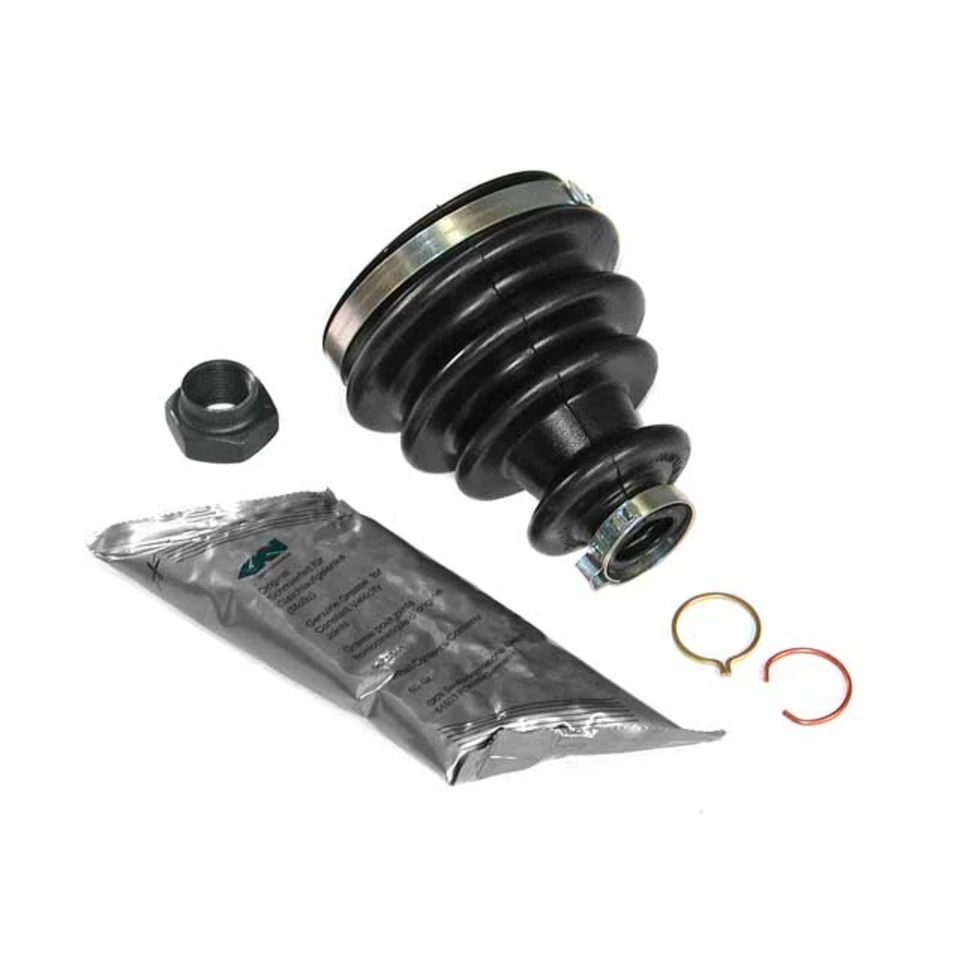 300 353 GKN CV Bota Delantera Lado del Conductor o del Pasajero Exterior Exterior Foto 1 de 1