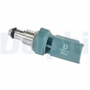 TS10465 DELPHI Sensor, coolant temperature - Picture 1 of 2