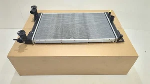 New OEM Genuine GM Toyota Radiator 2009-2013 Vibe Matrix Corolla 16410-0H251 - Picture 1 of 6