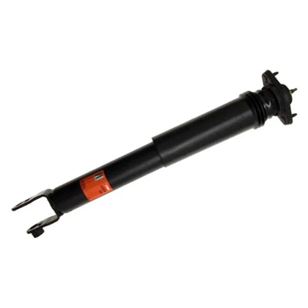 For Cadillac SRX 04-09 TRW JNT5218S Rear Driver or Passenger Side Shock Absorber Foto 1 de 1