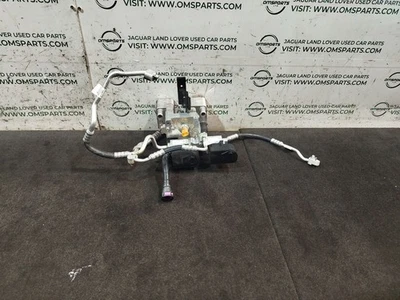 JAGUAR I-PACE X590 A/C AIR CON EXPANSION VALVE KIT J9D3-10C708-BB - Image 1 of 4