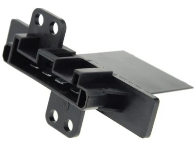 Resistencia de motor soplador para Infiniti G20 1991-1996 APR 22965RJXC 1995 1992 1993 Foto 1 de 2