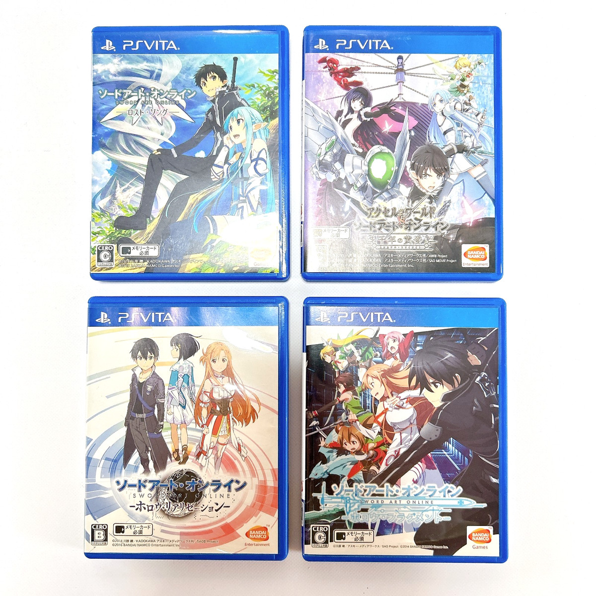 Digimon Collectors Blu-ray BOX -Tamers-… ONE PIECEカードゲーム『謀略の王国』買取ランキング・人気