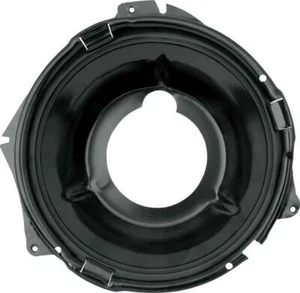1940-74 GM Models Headlamp Mounting Bucket - Bild 1 von 1