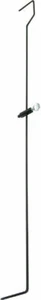 Motion Pro Rear Wheel Alignment Adjustment Tool for HD 3811-0015 - Picture 1 of 2