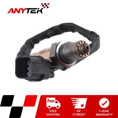 Upstream Oxygen O2 Sensor for 2008 2009 2010-2012 Honda Accord / Crosstour 3.5L - Image 1 of 4