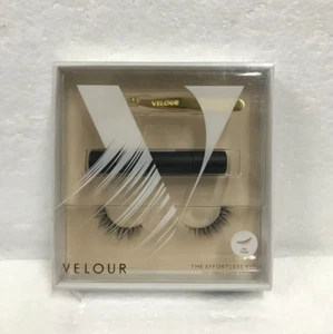 Velours Effortless Kit - Bild 1 von 3