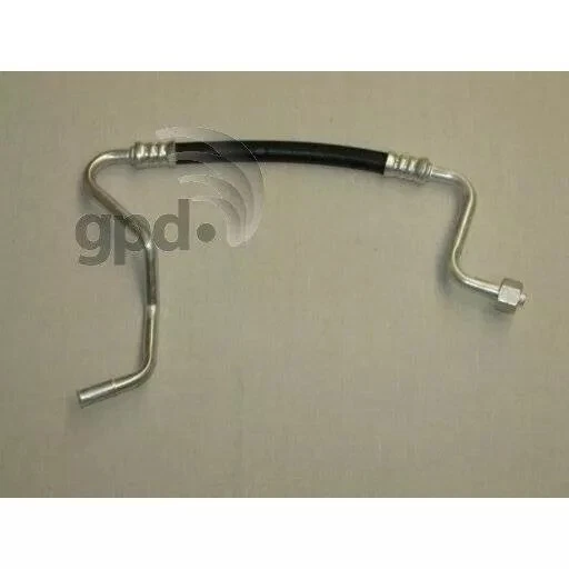 Manguera de refrigerante de aire acondicionado 4811363 GPD nueva para camioneta Bronco Ford Ranger Explorer Foto 1 de 1